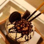 ヒメ日記 2025/08/05 00:41 投稿 ふうか 東京♂風俗の神様 町田・相模原店