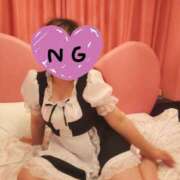 ヒメ日記 2025/08/05 12:11 投稿 ふうか 東京♂風俗の神様 町田・相模原店