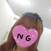 ヒメ日記 2025/08/06 02:31 投稿 ふうか 東京♂風俗の神様 町田・相模原店