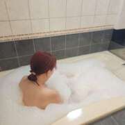 ヒメ日記 2025/08/06 12:10 投稿 ふうか 東京♂風俗の神様 町田・相模原店