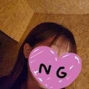 ヒメ日記 2025/08/07 14:02 投稿 ふうか 東京♂風俗の神様 町田・相模原店