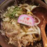 ヒメ日記 2025/08/07 21:23 投稿 ふうか 東京♂風俗の神様 町田・相模原店