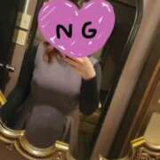 ヒメ日記 2025/08/08 00:01 投稿 ふうか 東京♂風俗の神様 町田・相模原店