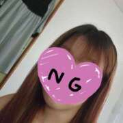 ヒメ日記 2025/08/08 12:31 投稿 ふうか 東京♂風俗の神様 町田・相模原店