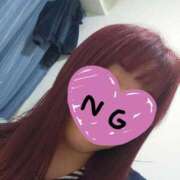 ヒメ日記 2025/08/09 12:21 投稿 ふうか 東京♂風俗の神様 町田・相模原店