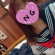 ヒメ日記 2025/08/10 15:51 投稿 ふうか 東京♂風俗の神様 町田・相模原店