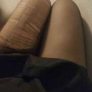 ヒメ日記 2025/08/11 14:11 投稿 ふうか 東京♂風俗の神様 町田・相模原店