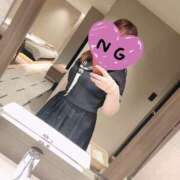 ヒメ日記 2025/08/12 00:31 投稿 ふうか 東京♂風俗の神様 町田・相模原店