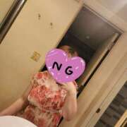 ヒメ日記 2025/08/12 19:21 投稿 ふうか 東京♂風俗の神様 町田・相模原店