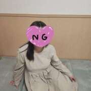 ヒメ日記 2025/08/13 19:21 投稿 ふうか 東京♂風俗の神様 町田・相模原店