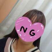 ヒメ日記 2025/08/15 19:21 投稿 ふうか 東京♂風俗の神様 町田・相模原店