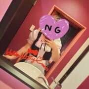 ヒメ日記 2025/08/17 12:03 投稿 ふうか 東京♂風俗の神様 町田・相模原店