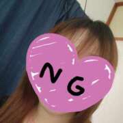 ヒメ日記 2025/08/18 12:21 投稿 ふうか 東京♂風俗の神様 町田・相模原店