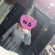 ヒメ日記 2025/08/19 12:03 投稿 ふうか 東京♂風俗の神様 町田・相模原店