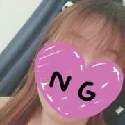 ヒメ日記 2025/08/20 12:21 投稿 ふうか 東京♂風俗の神様 町田・相模原店