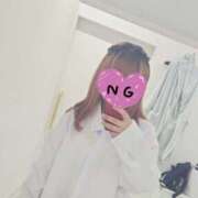 ヒメ日記 2025/08/20 18:51 投稿 ふうか 東京♂風俗の神様 町田・相模原店