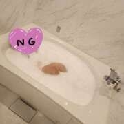 ヒメ日記 2025/08/22 12:31 投稿 ふうか 東京♂風俗の神様 町田・相模原店