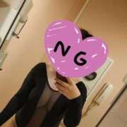 ヒメ日記 2025/08/23 16:11 投稿 ふうか 東京♂風俗の神様 町田・相模原店