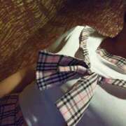 ヒメ日記 2025/08/24 12:38 投稿 ふうか 東京♂風俗の神様 町田・相模原店