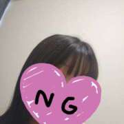 ヒメ日記 2025/08/29 12:11 投稿 ふうか 東京♂風俗の神様 町田・相模原店