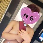 ヒメ日記 2025/08/30 12:11 投稿 ふうか 東京♂風俗の神様 町田・相模原店