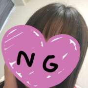 ヒメ日記 2025/08/31 12:03 投稿 ふうか 東京♂風俗の神様 町田・相模原店