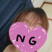 ヒメ日記 2025/09/01 14:32 投稿 ふうか 東京♂風俗の神様 町田・相模原店