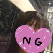 ヒメ日記 2025/09/03 12:02 投稿 ふうか 東京♂風俗の神様 町田・相模原店