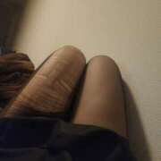 ヒメ日記 2025/09/04 14:21 投稿 ふうか 東京♂風俗の神様 町田・相模原店