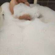 ヒメ日記 2025/09/05 17:41 投稿 ふうか 東京♂風俗の神様 町田・相模原店