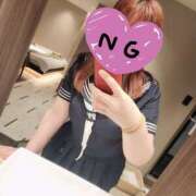 ヒメ日記 2025/09/09 01:21 投稿 ふうか 東京♂風俗の神様 町田・相模原店