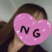 ヒメ日記 2025/09/12 12:11 投稿 ふうか 東京♂風俗の神様 町田・相模原店