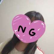 ヒメ日記 2025/09/14 12:11 投稿 ふうか 東京♂風俗の神様 町田・相模原店