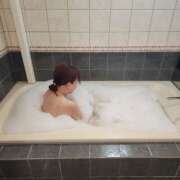 ヒメ日記 2025/09/15 19:02 投稿 ふうか 東京♂風俗の神様 町田・相模原店