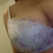 ヒメ日記 2025/09/16 22:11 投稿 ふうか 東京♂風俗の神様 町田・相模原店