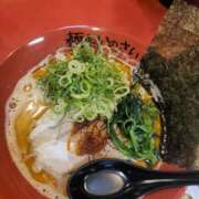 ヒメ日記 2025/09/19 21:28 投稿 ふうか 東京♂風俗の神様 町田・相模原店