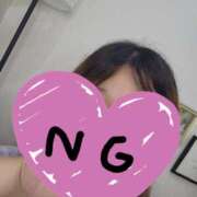 ヒメ日記 2025/09/20 17:31 投稿 ふうか 東京♂風俗の神様 町田・相模原店