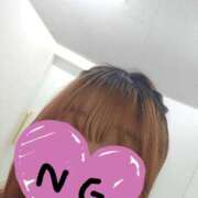 ヒメ日記 2025/09/21 12:01 投稿 ふうか 東京♂風俗の神様 町田・相模原店