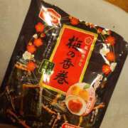 ヒメ日記 2025/09/21 17:51 投稿 ふうか 東京♂風俗の神様 町田・相模原店
