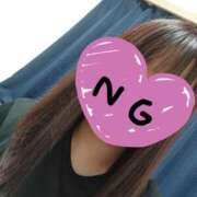 ヒメ日記 2025/09/23 12:11 投稿 ふうか 東京♂風俗の神様 町田・相模原店