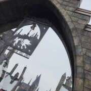 ふうか USJ✨ 東京♂風俗の神様 町田・相模原店