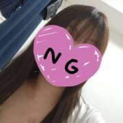 ふうか 出勤 東京♂風俗の神様 町田・相模原店