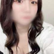 ヒメ日記 2025/03/24 14:07 投稿 ひばり☆超ドMクリ敏感娘 じゃむじゃむ