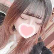 ヒメ日記 2025/04/10 14:11 投稿 ひばり☆超ドMクリ敏感娘 じゃむじゃむ