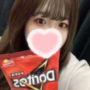 ヒメ日記 2025/04/11 21:17 投稿 ひばり☆超ドMクリ敏感娘 じゃむじゃむ