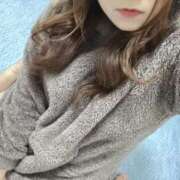 ヒメ日記 2025/04/27 00:02 投稿 ひばり☆超ドMクリ敏感娘 じゃむじゃむ