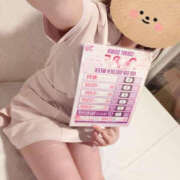 ヒメ日記 2025/04/16 18:13 投稿 ねね WHITE(ホワイト)