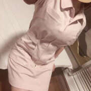 ねね こんにちは WHITE(ホワイト)