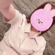 ねね こんにちは WHITE(ホワイト)