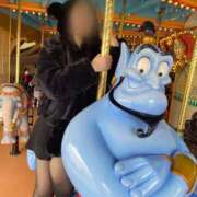 ヒメ日記 2025/02/04 08:08 投稿 のどか タレント倶楽部